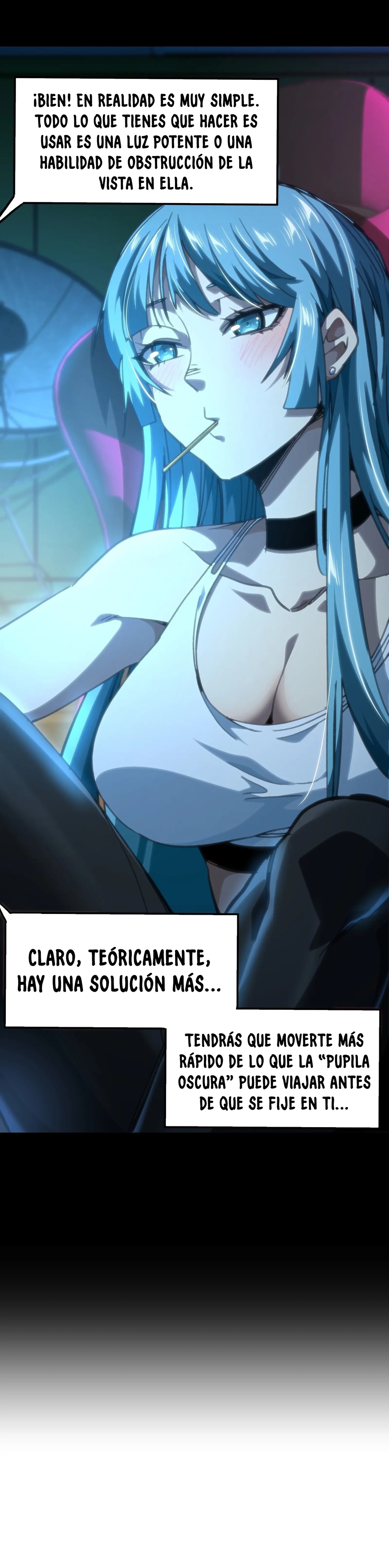Página 21
