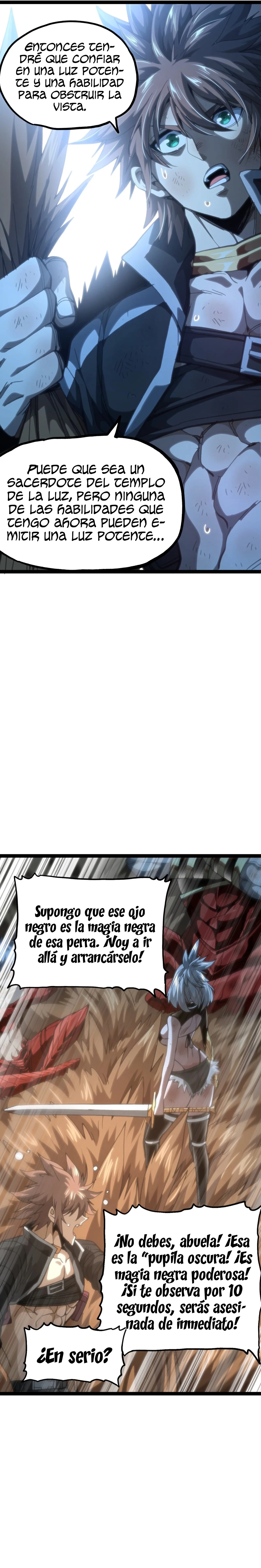 Página 23