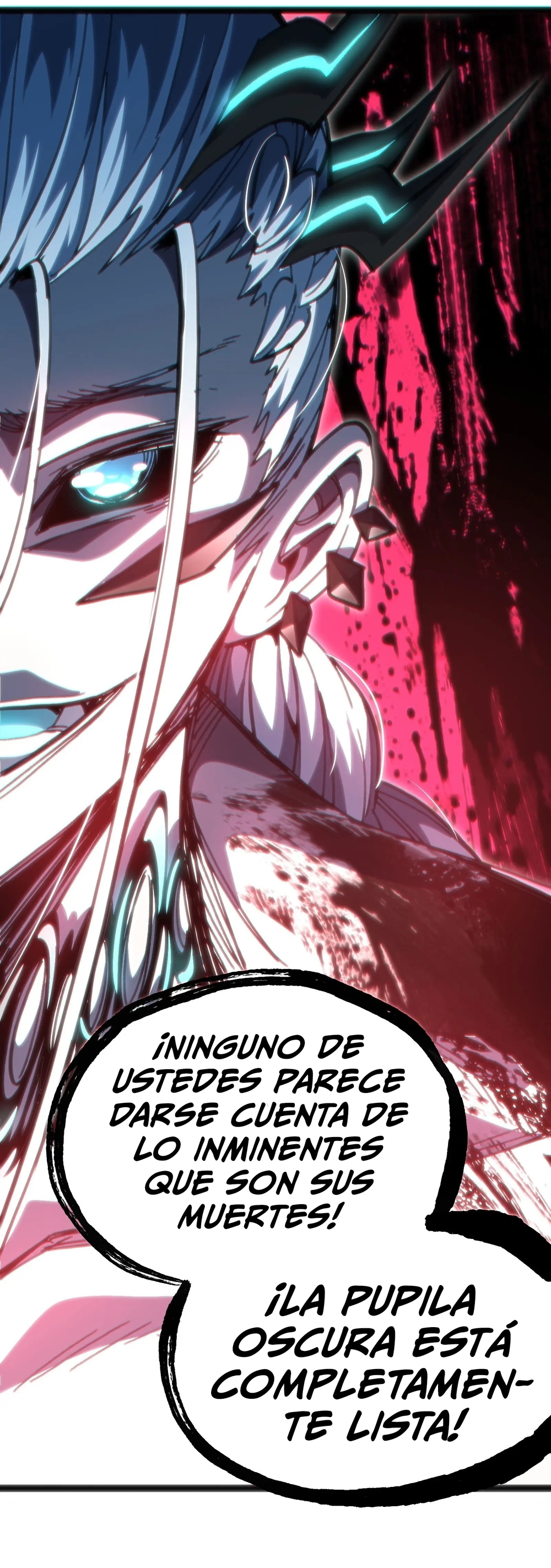 Página 26
