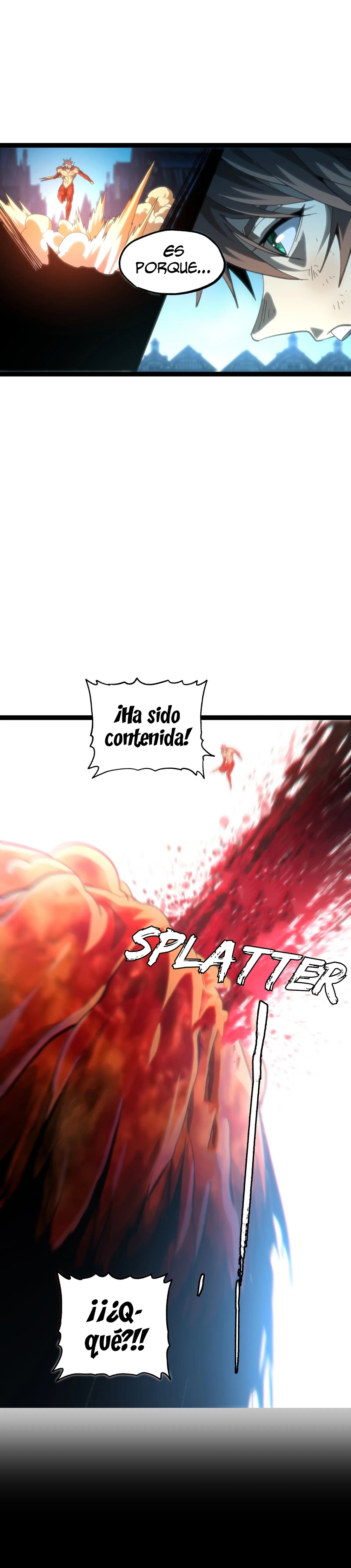 Página 36