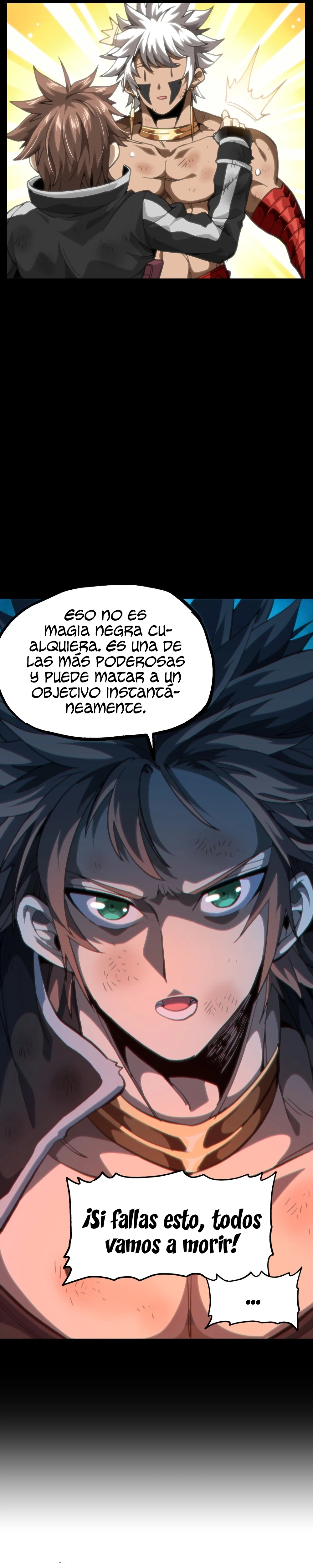 Página 38