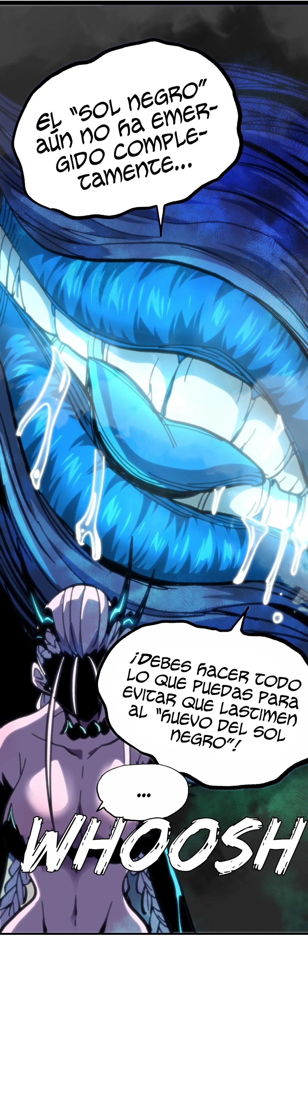 Página 43
