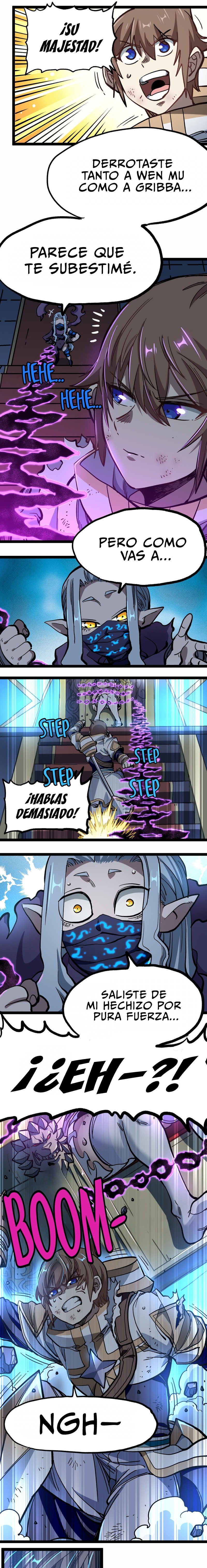 Página 10