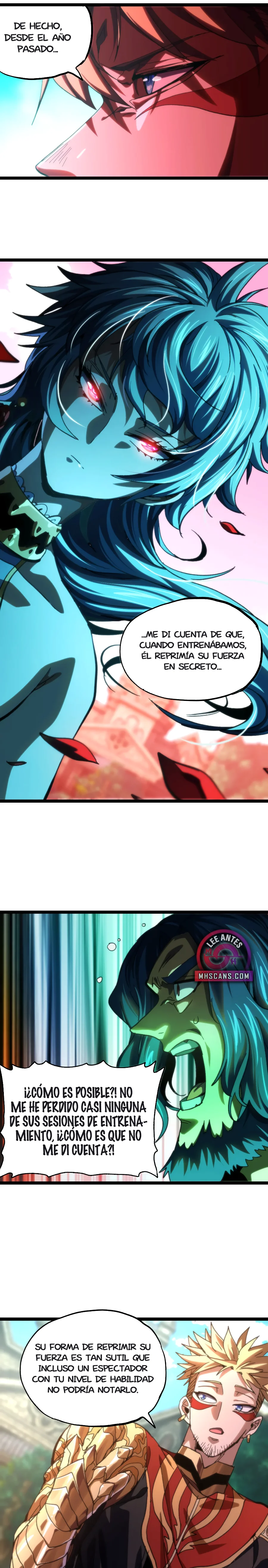 Página 10