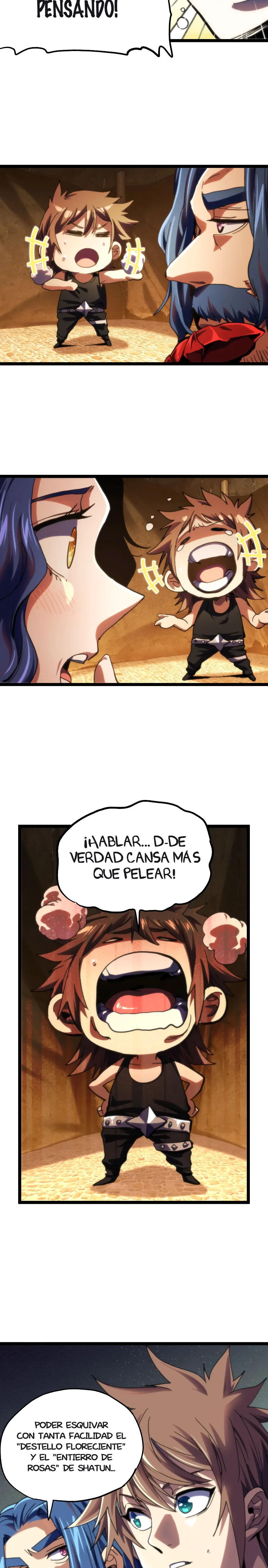 Página 17