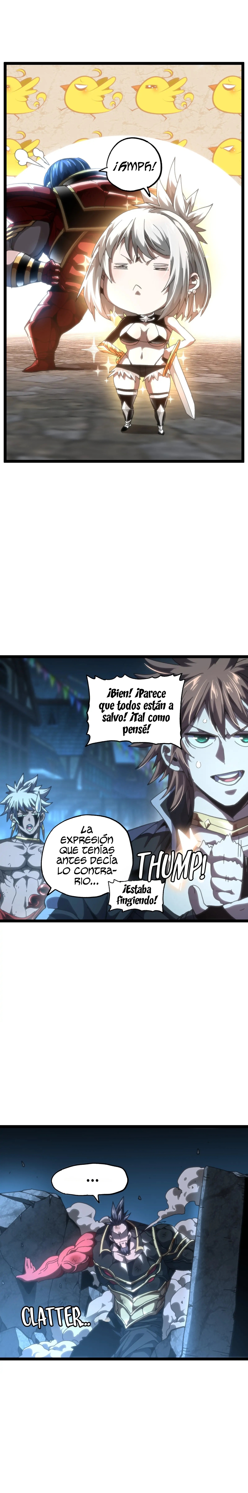 Página 9