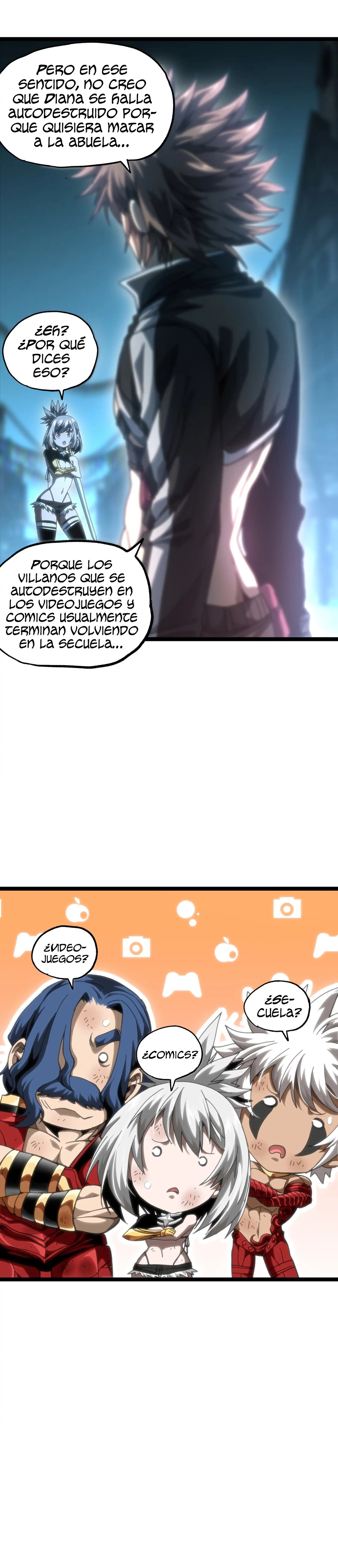 Página 10