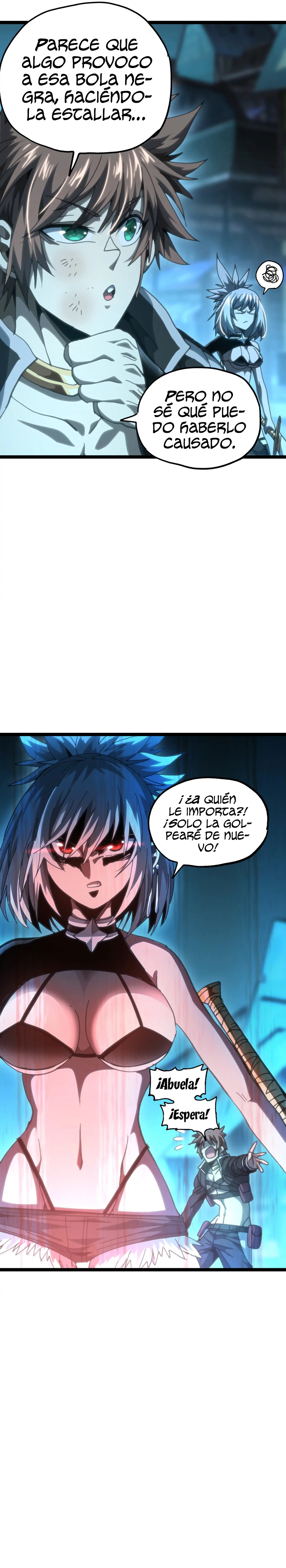 Página 12