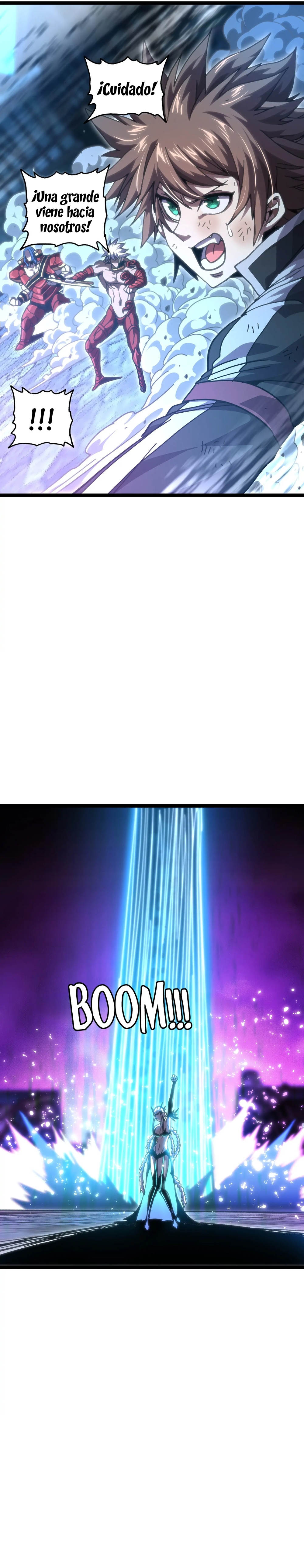 Página 22