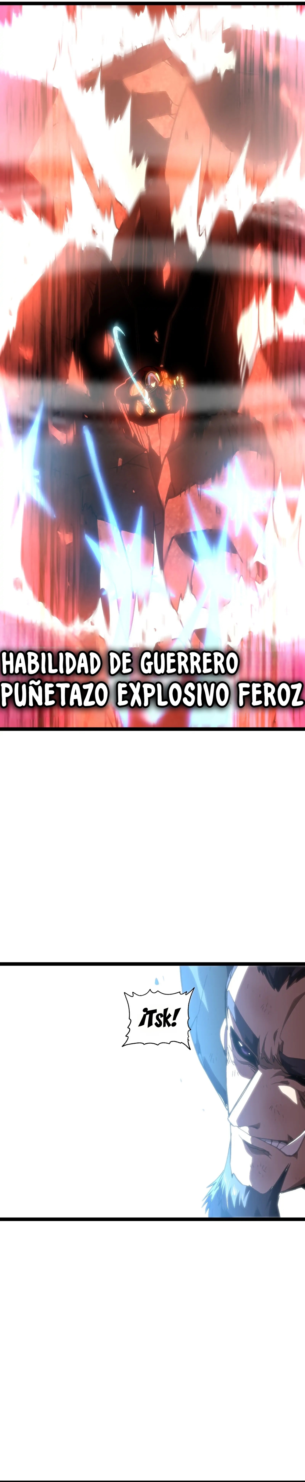 Página 27