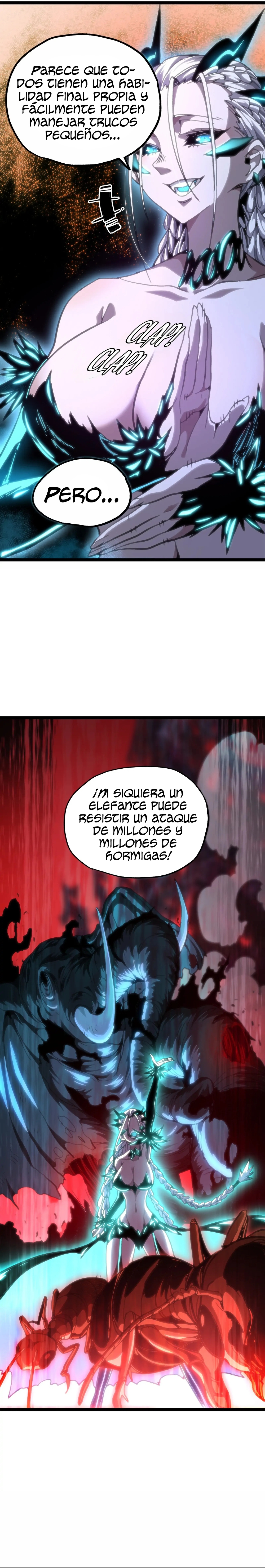Página 30