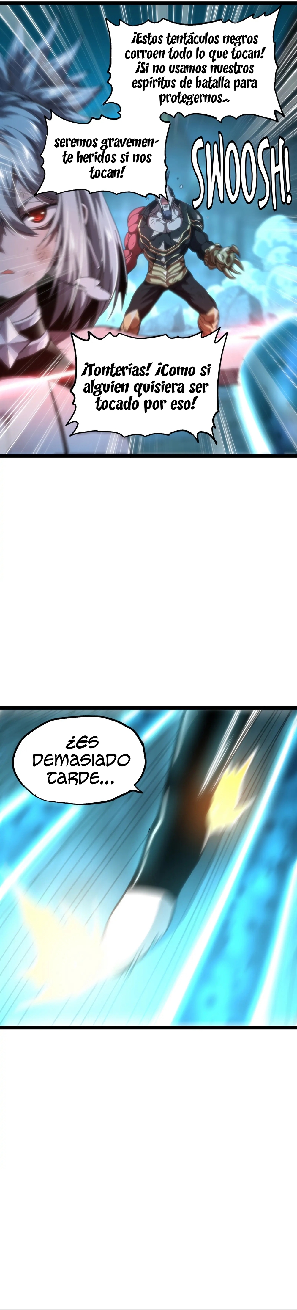 Página 33