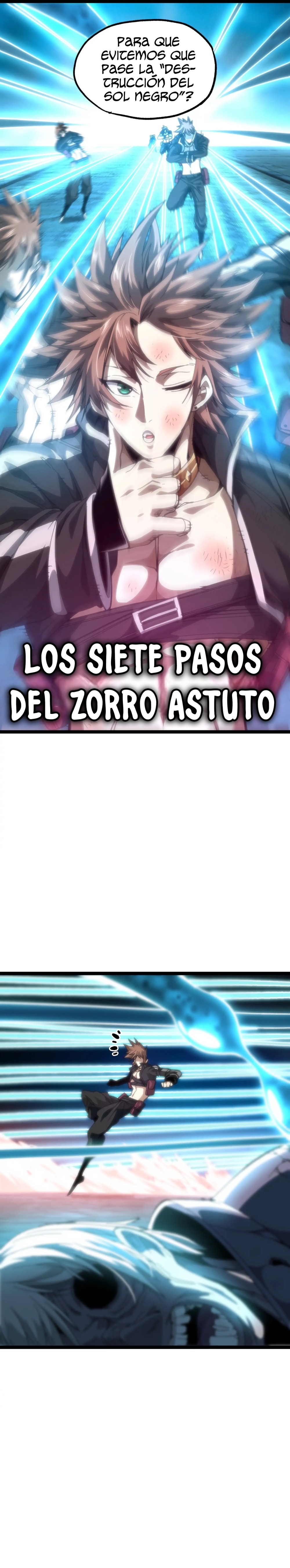 Página 34