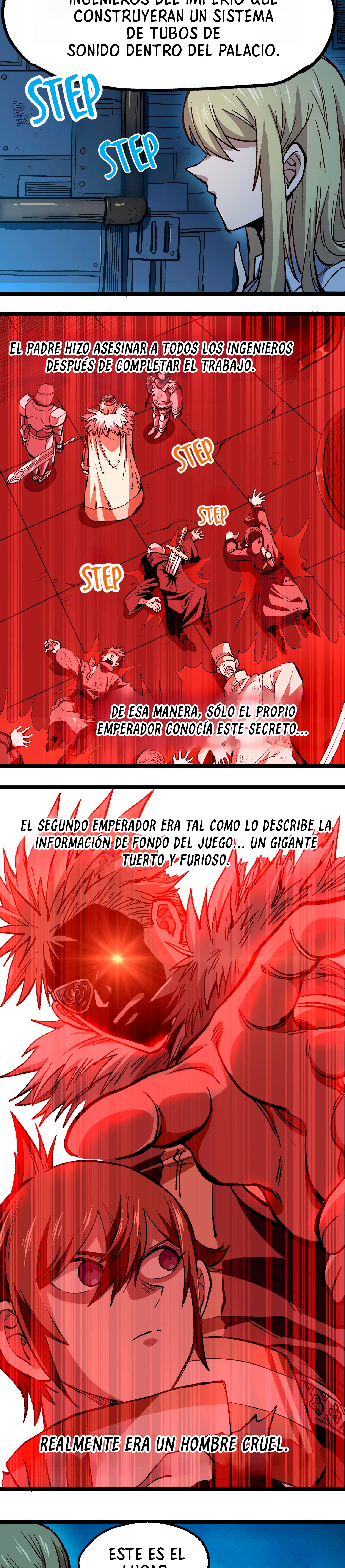 Página 17