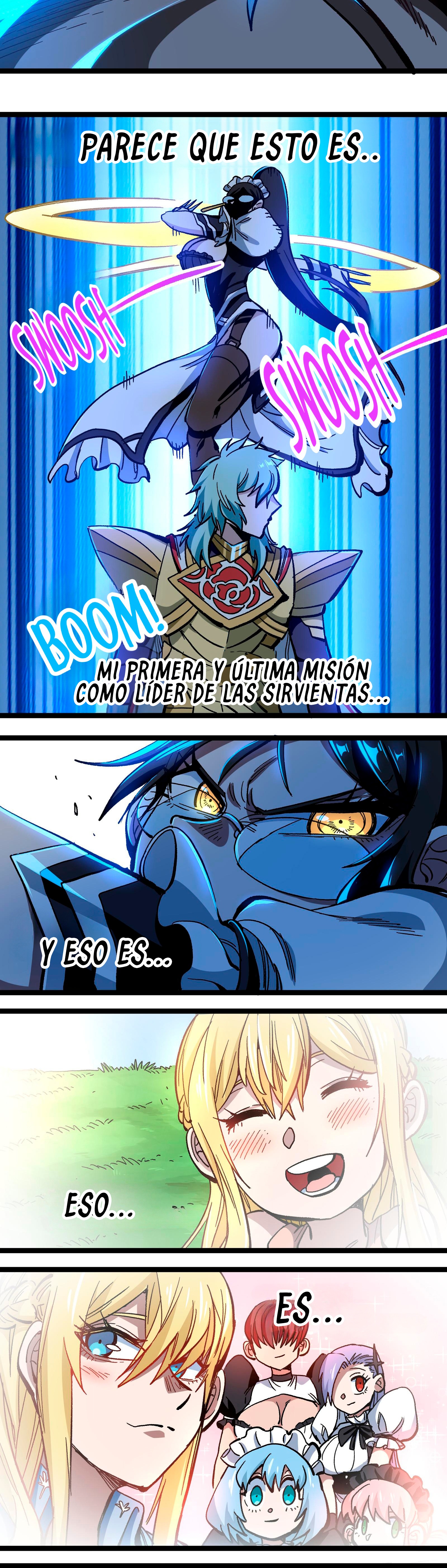 Página 26