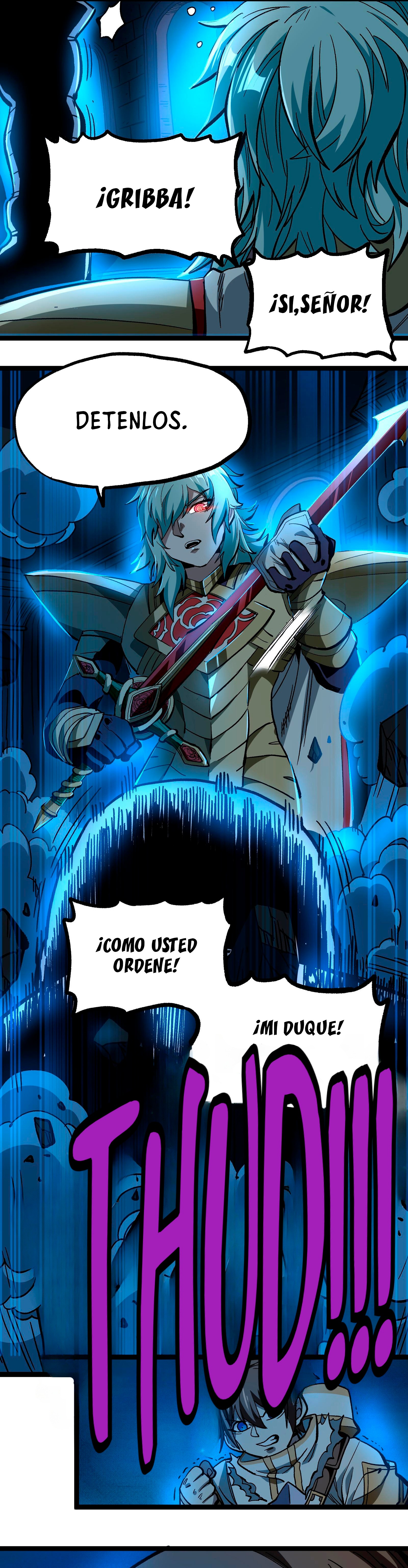Página 31