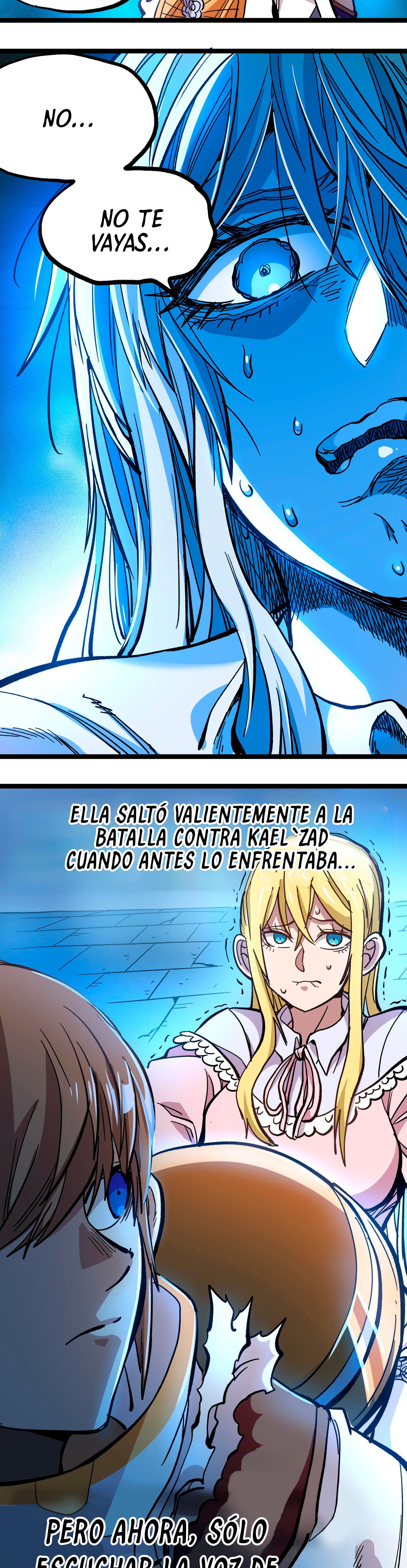 Página 33