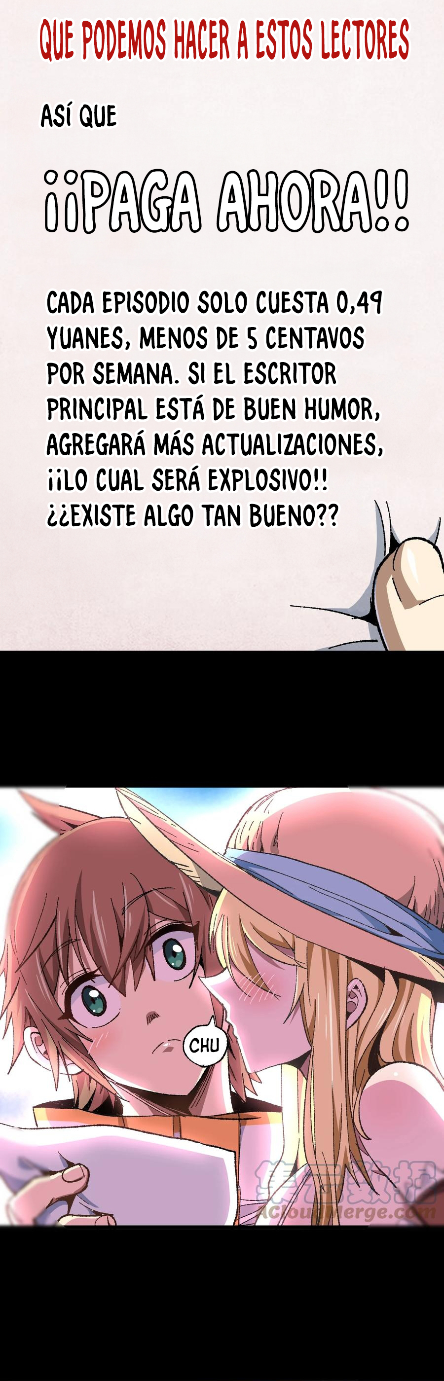 Página 6
