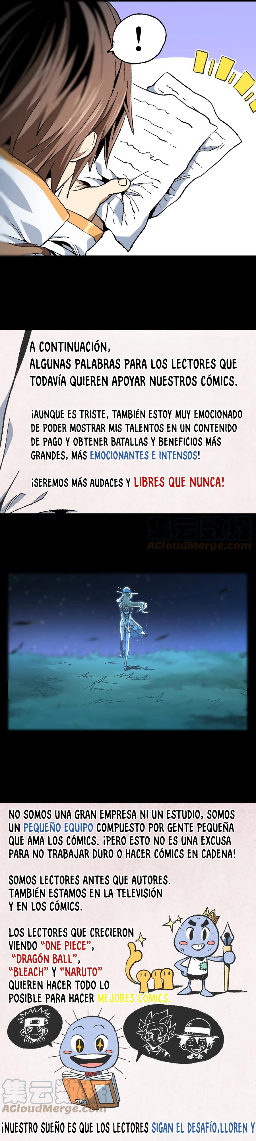 Página 8