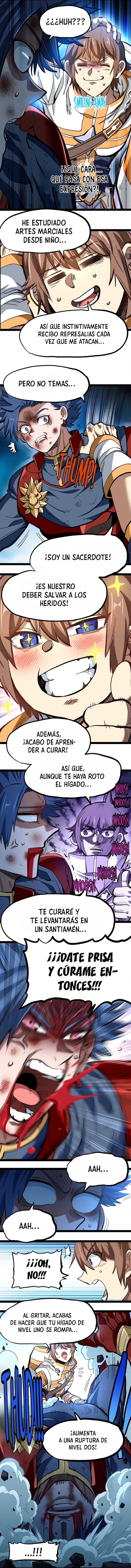Página 4