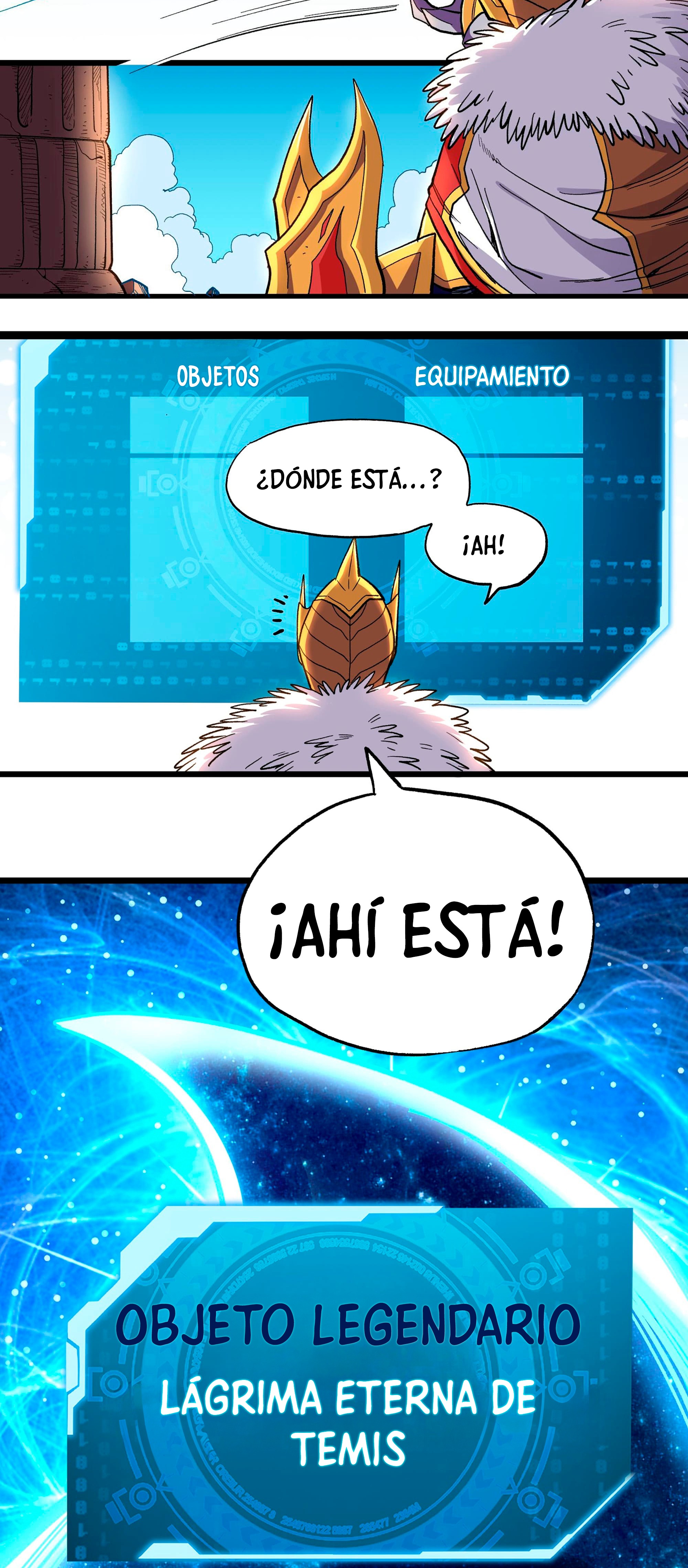 Página 19