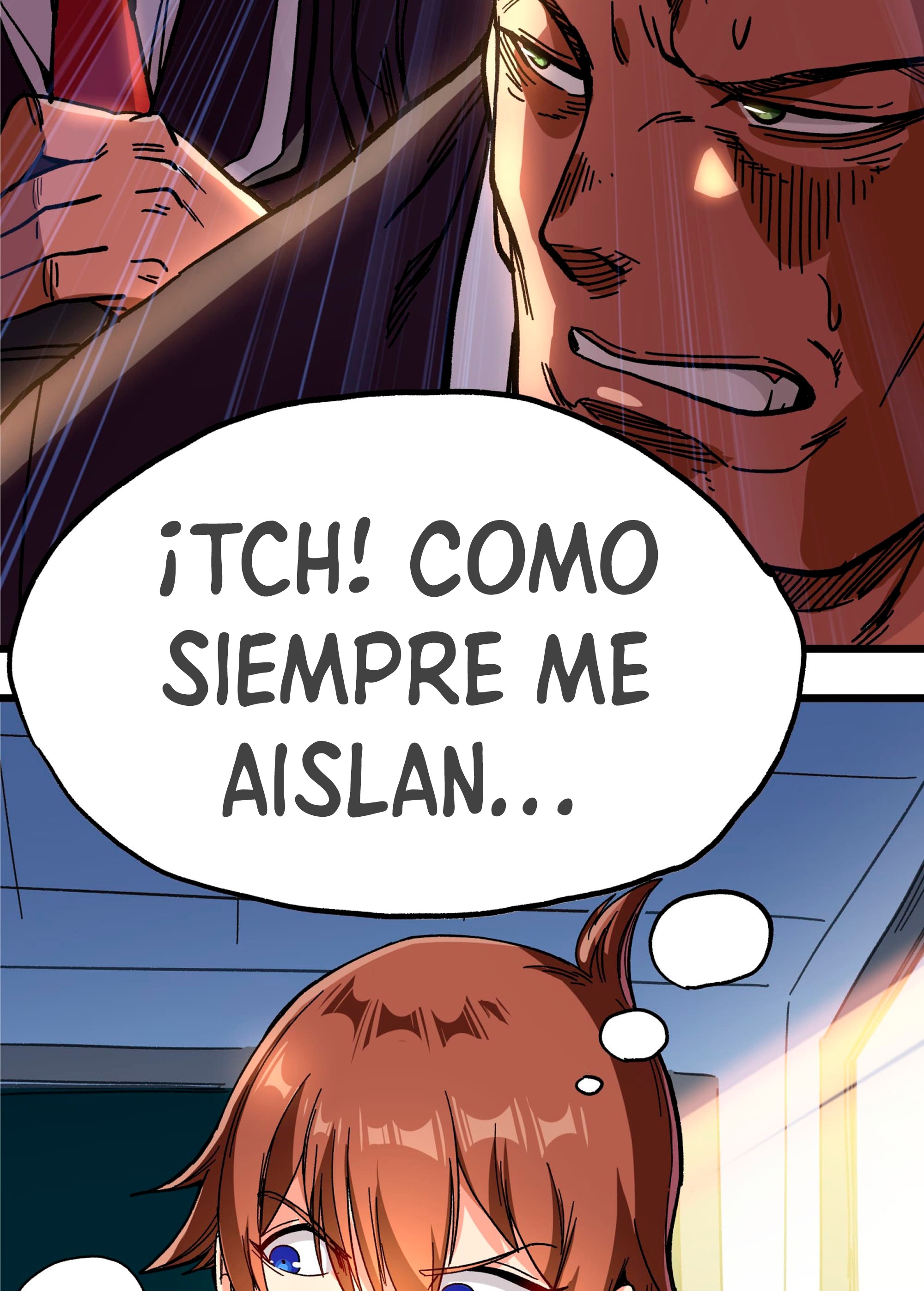 Página 25