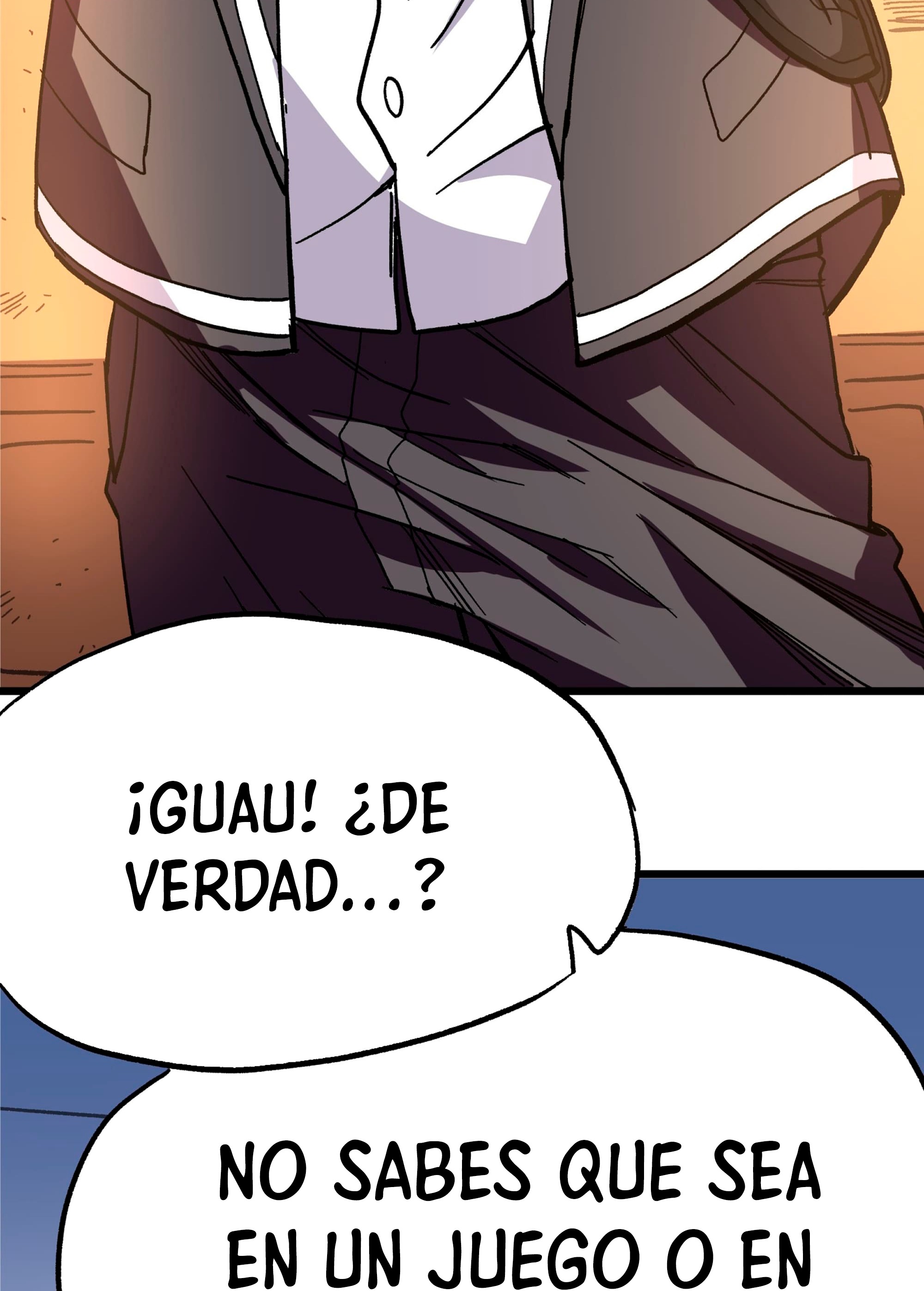 Página 27