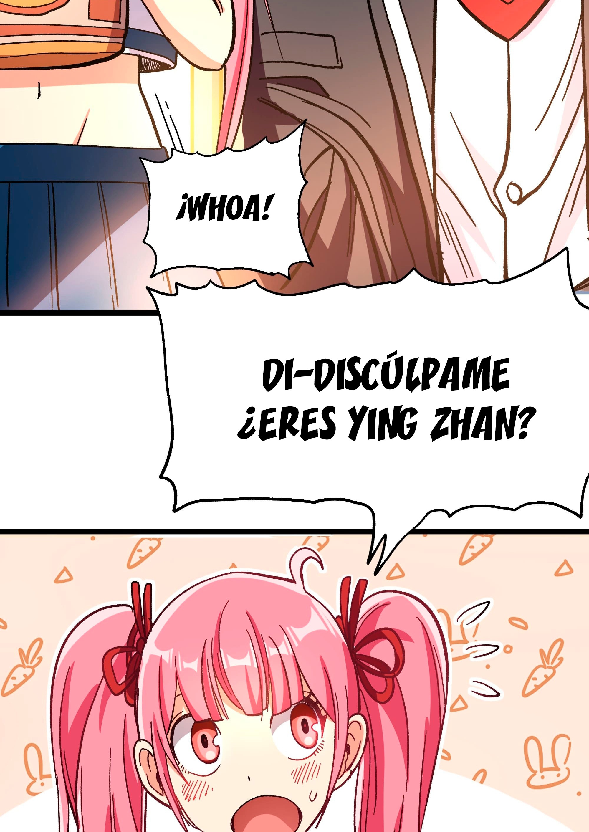Página 31