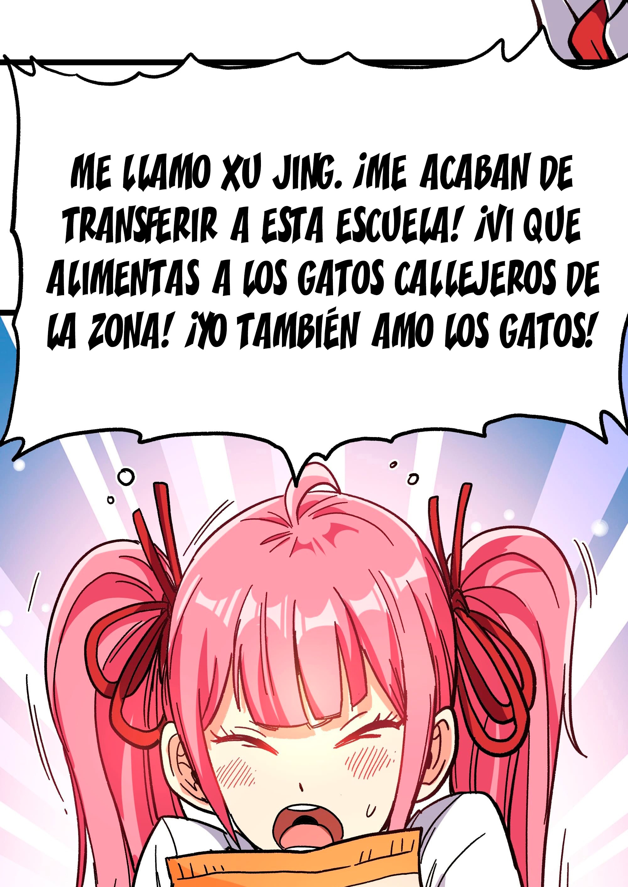 Página 33