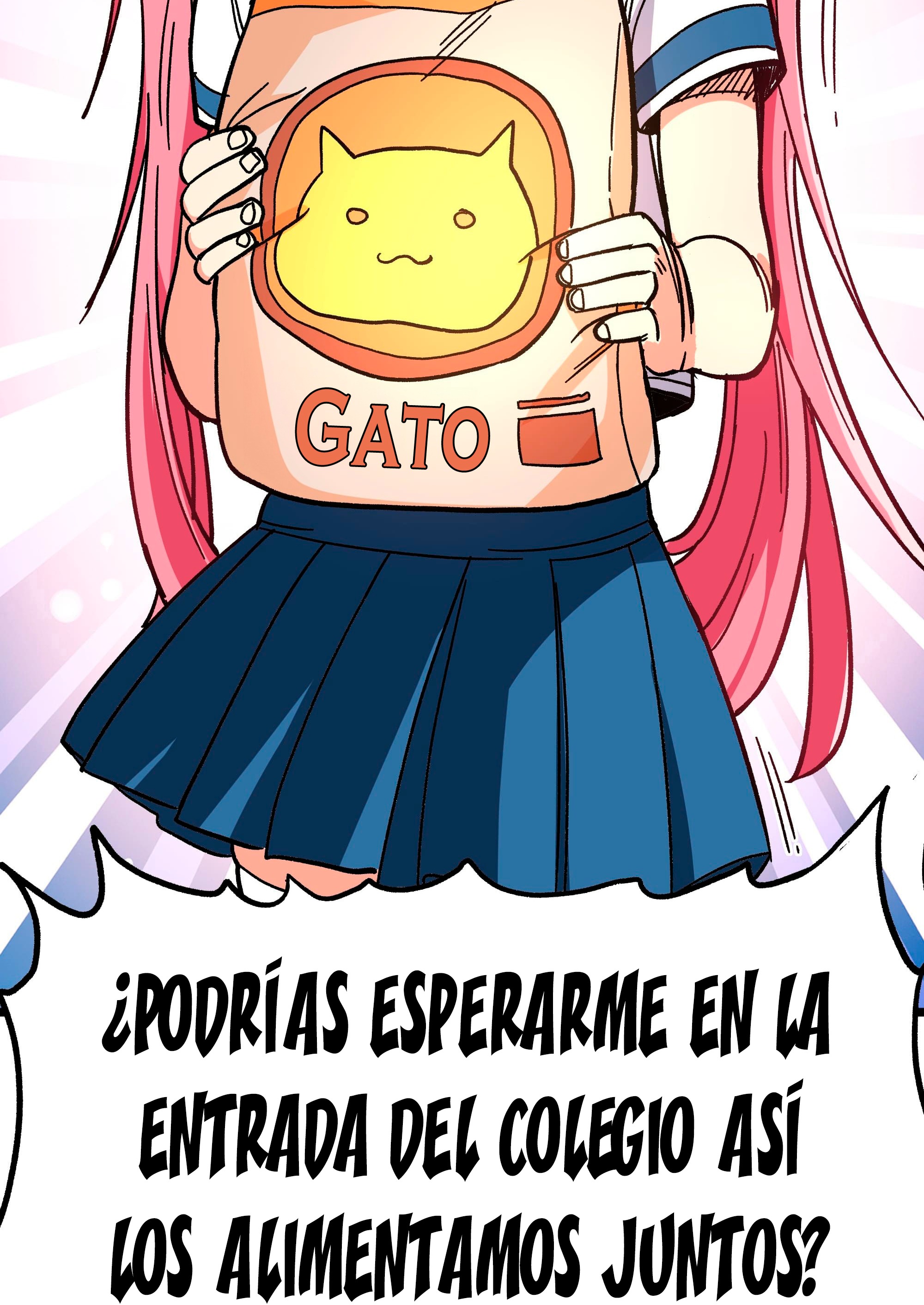 Página 34