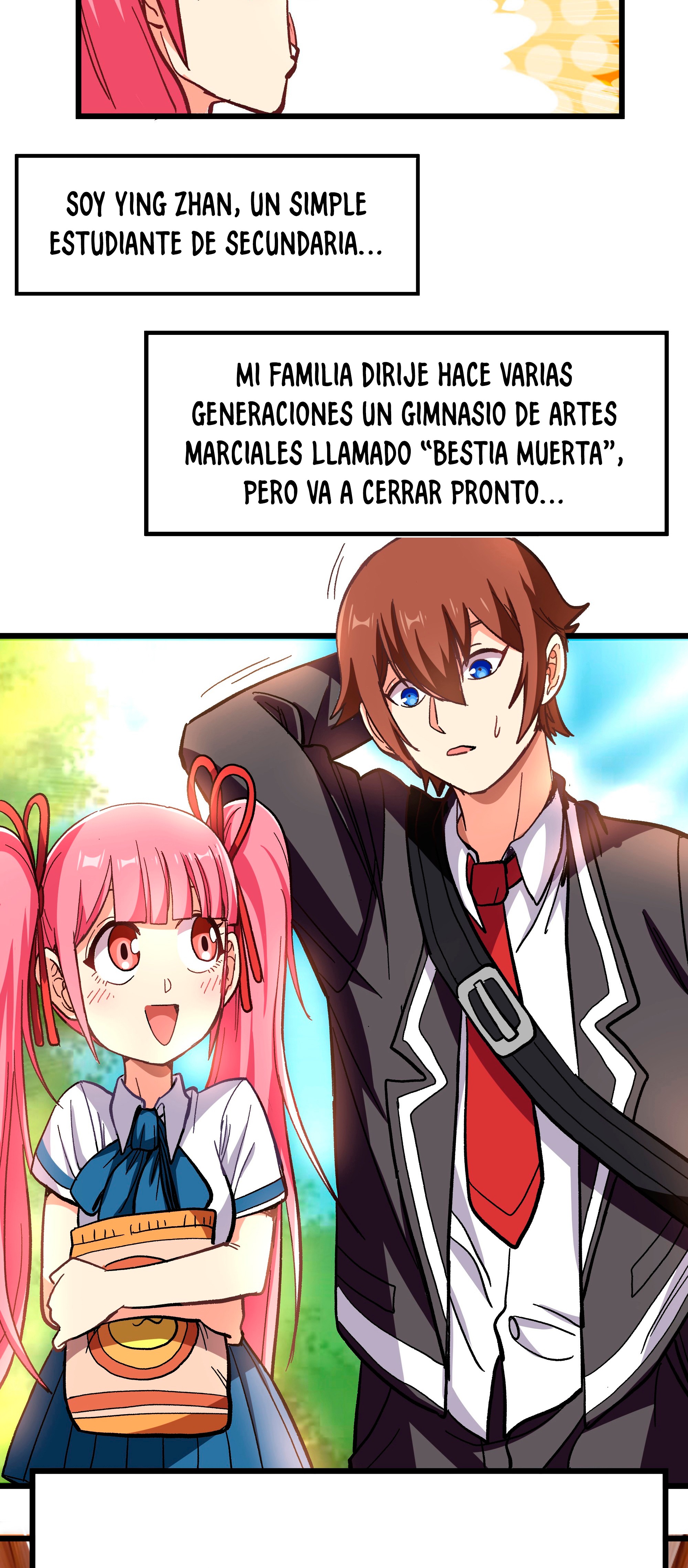Página 37
