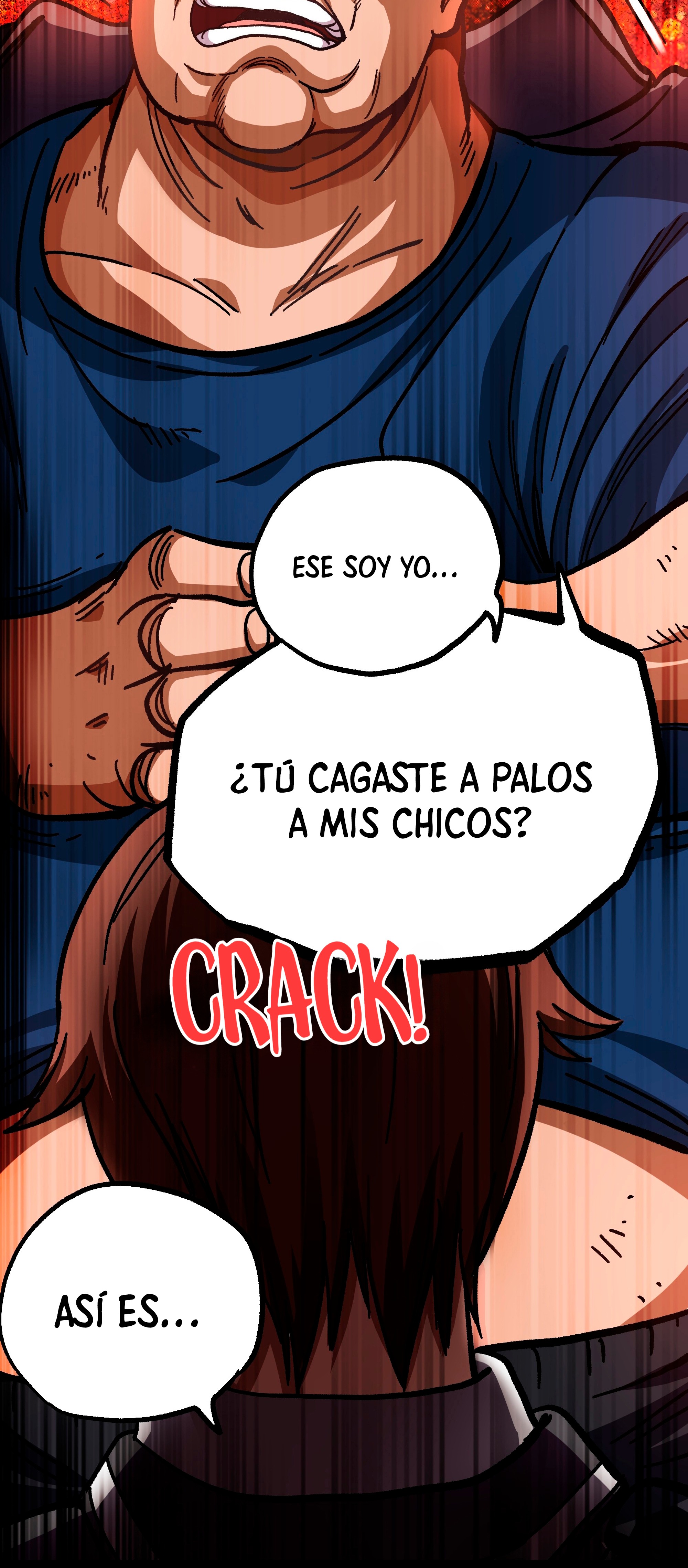 Página 41