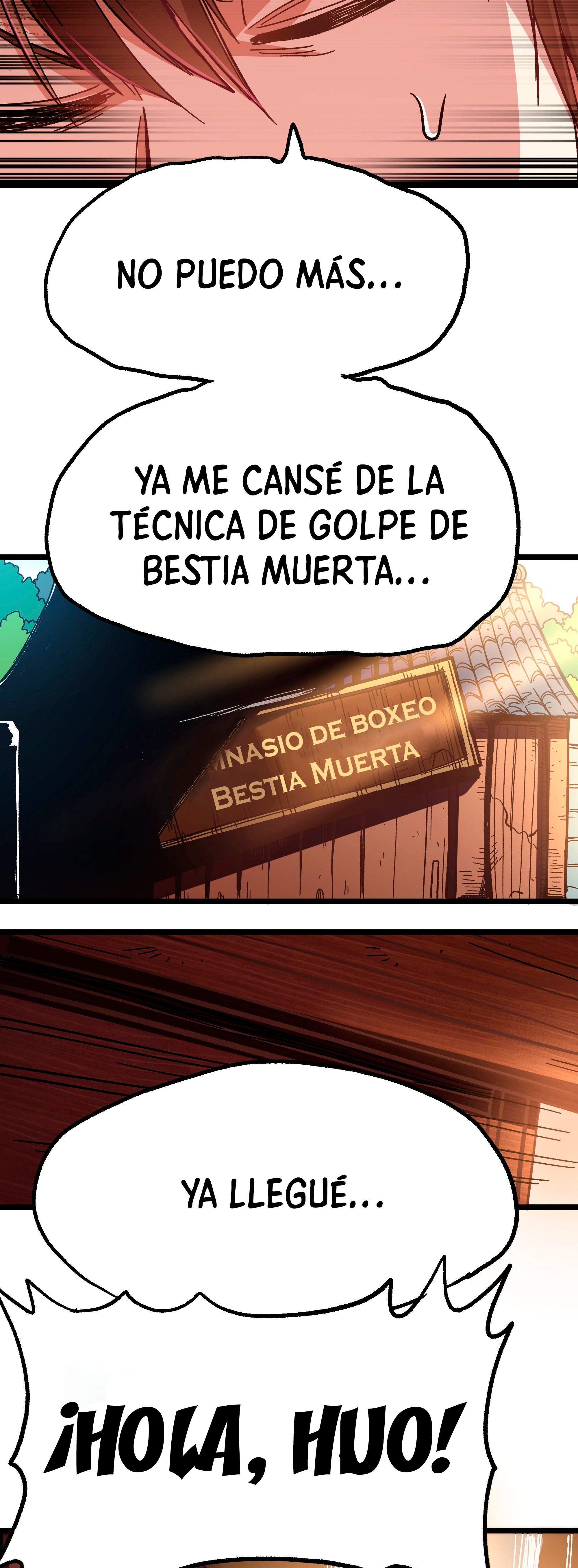 Página 50