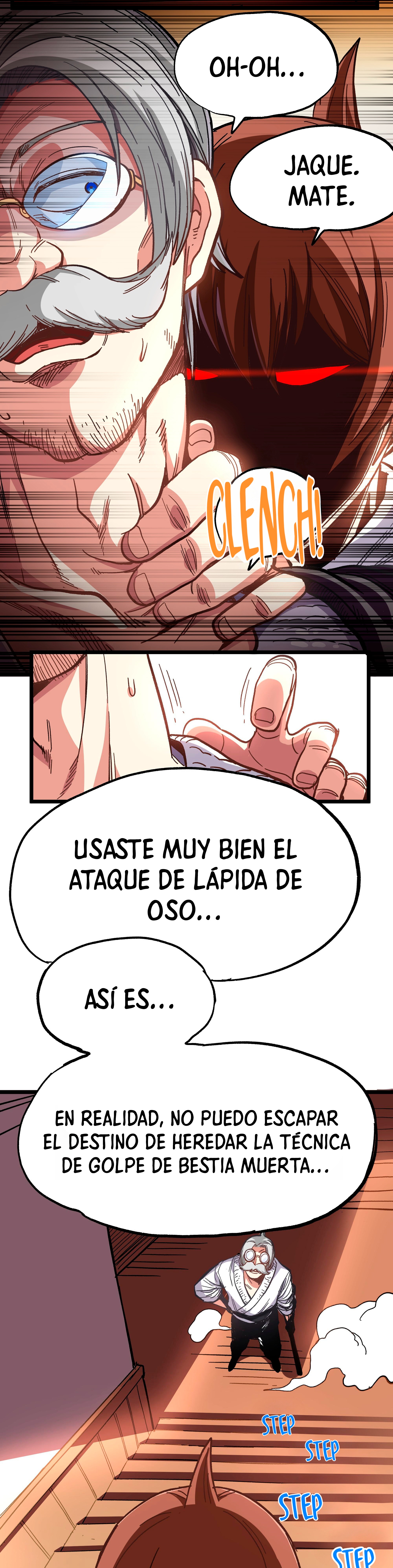 Página 52