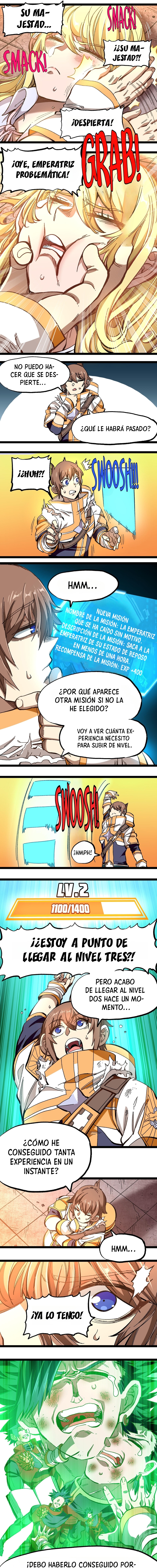 Página 4