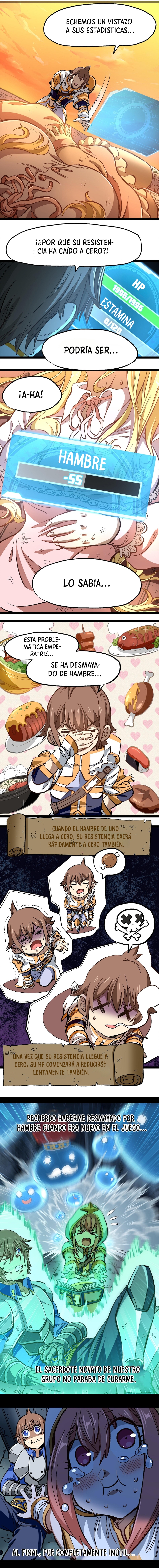 Página 6