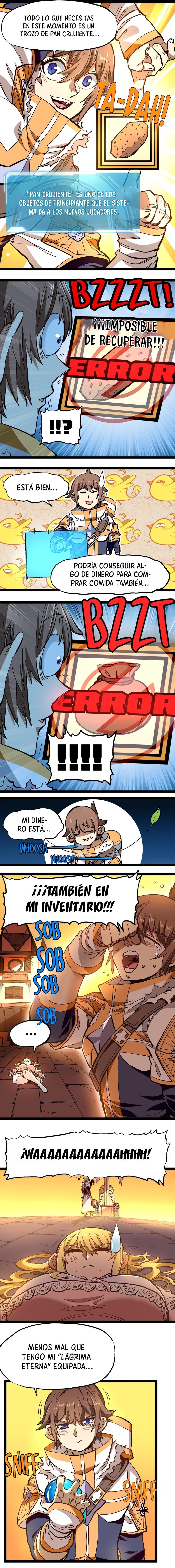 Página 7