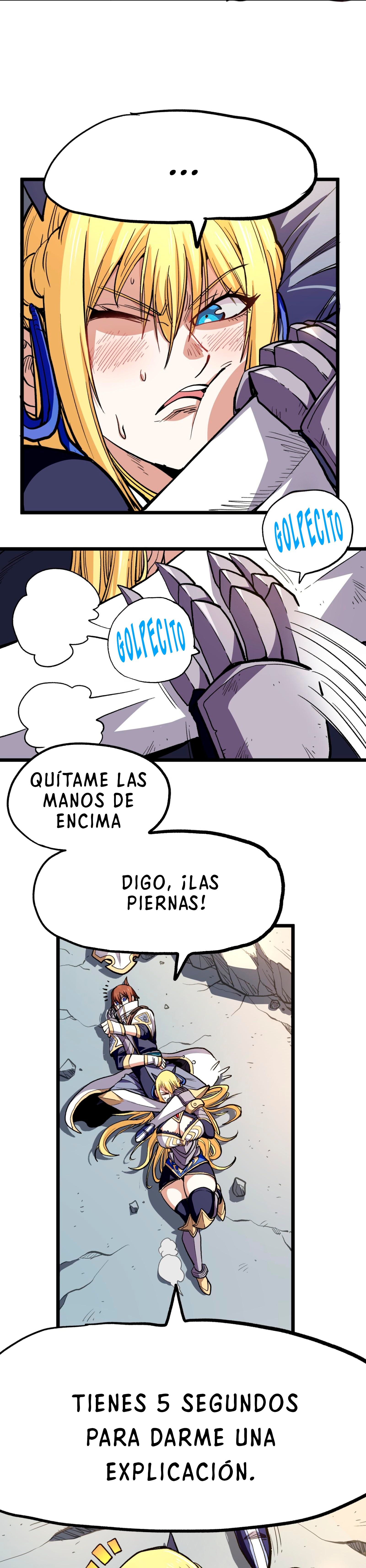 Página 7