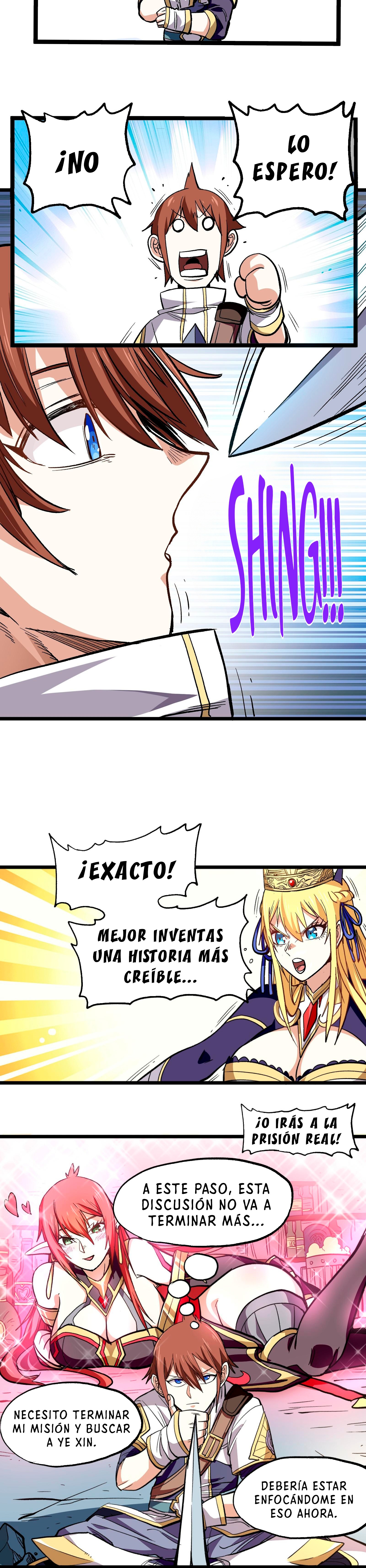 Página 10