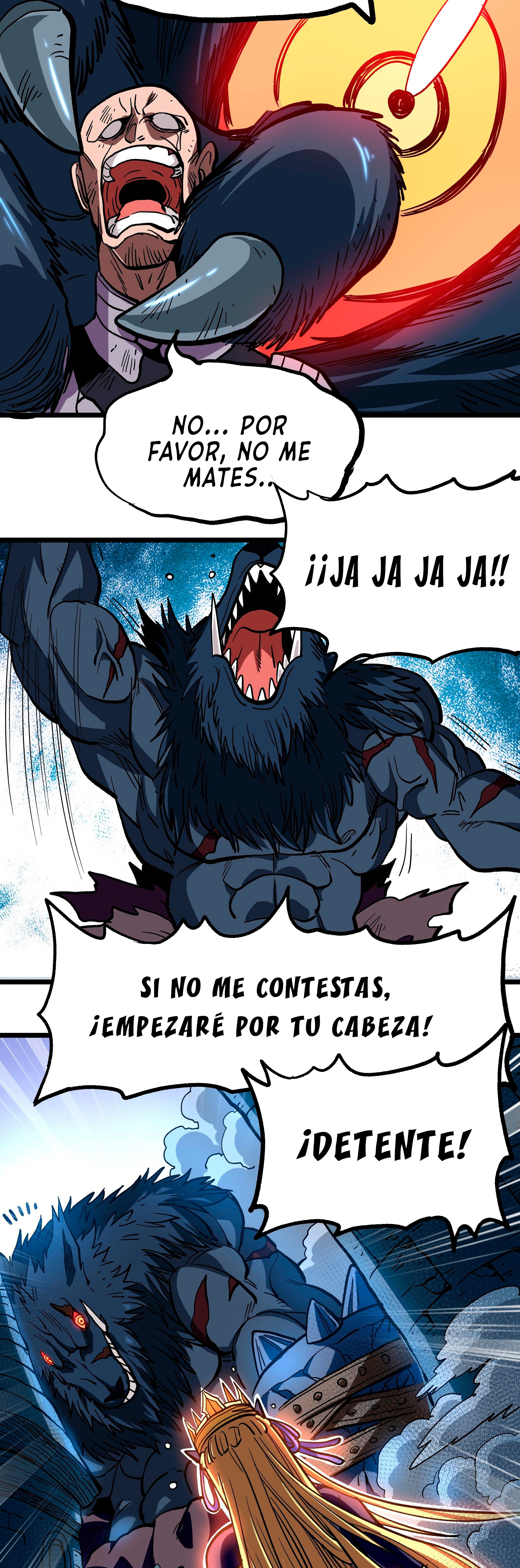 Página 17