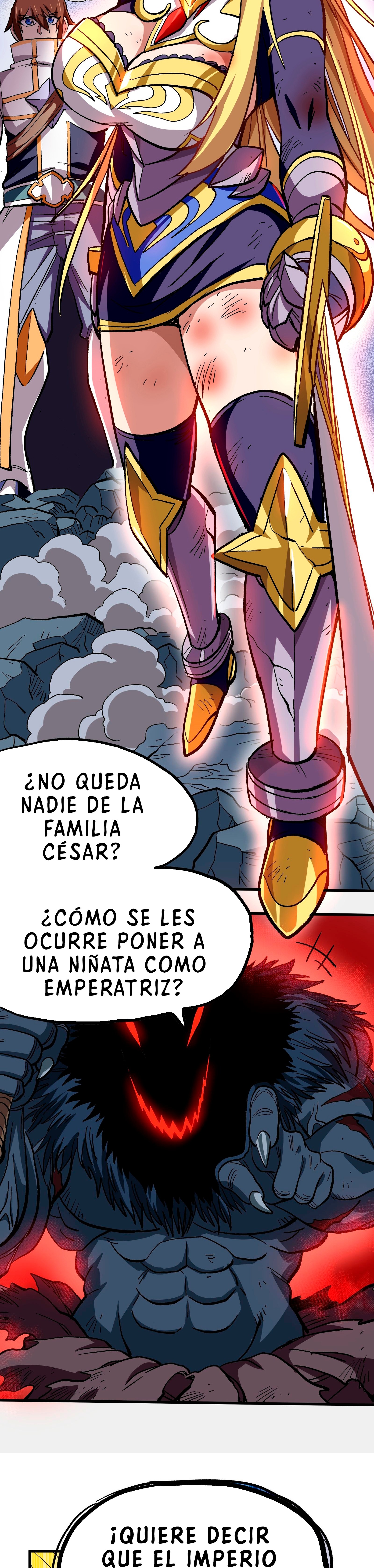 Página 28