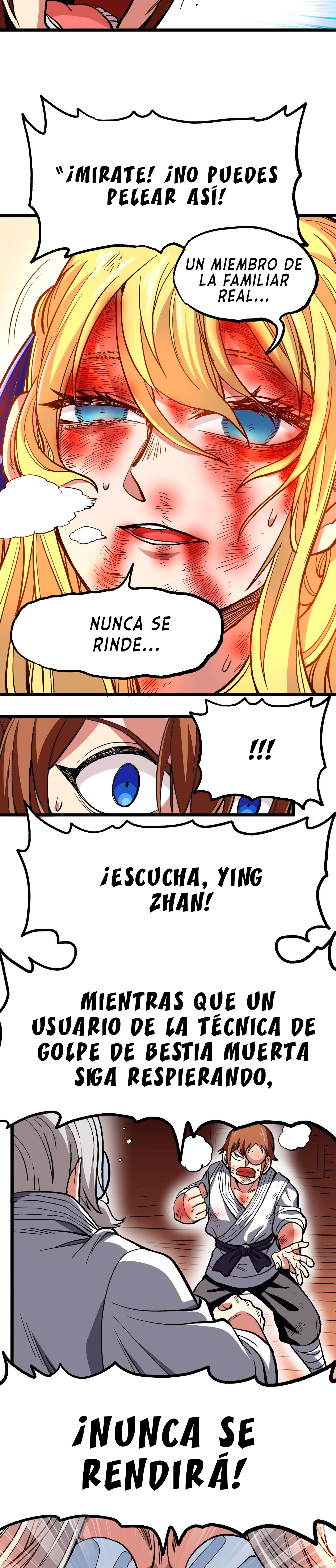 Página 33