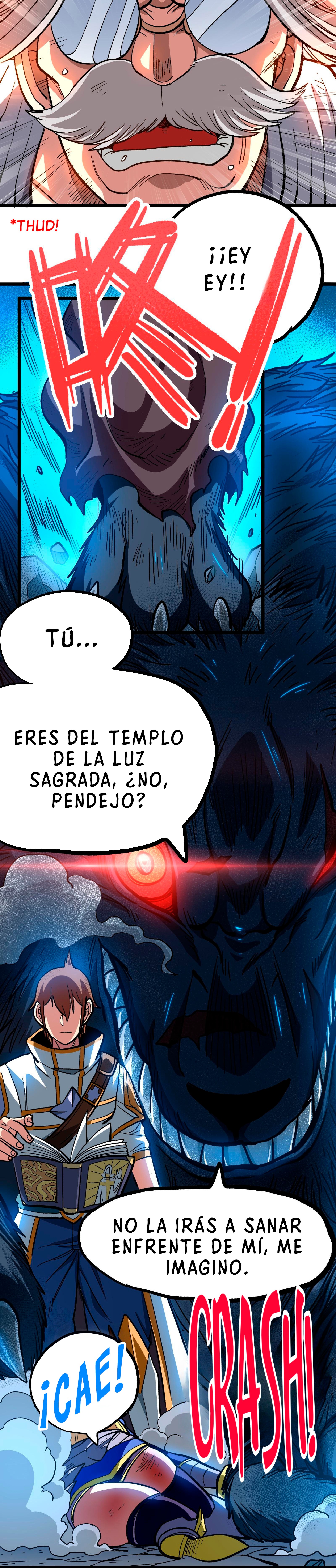Página 34