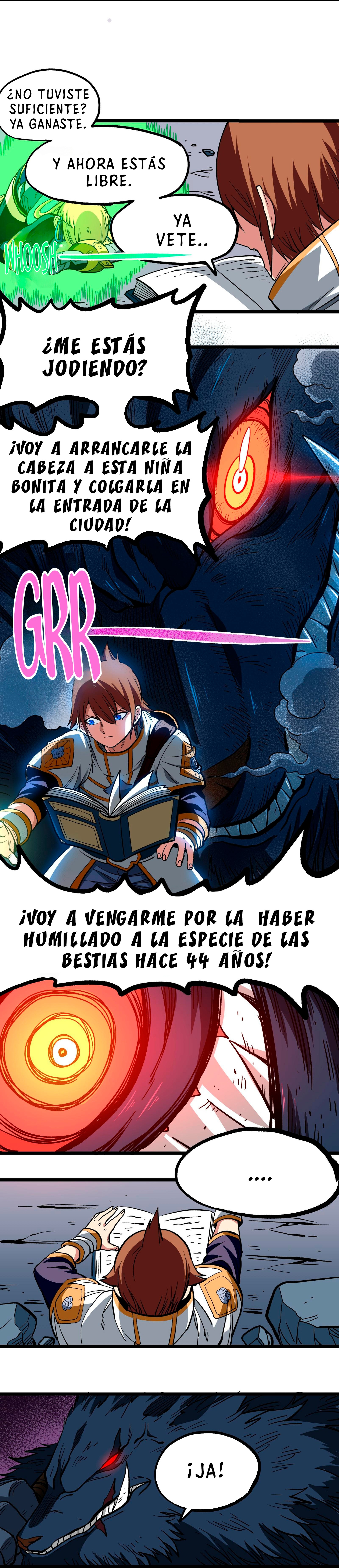 Página 35