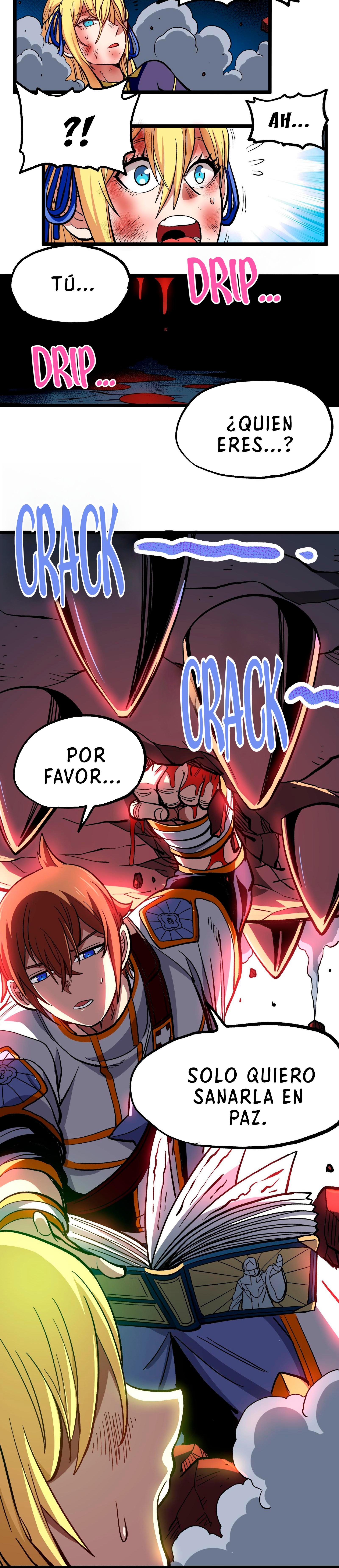 Página 38