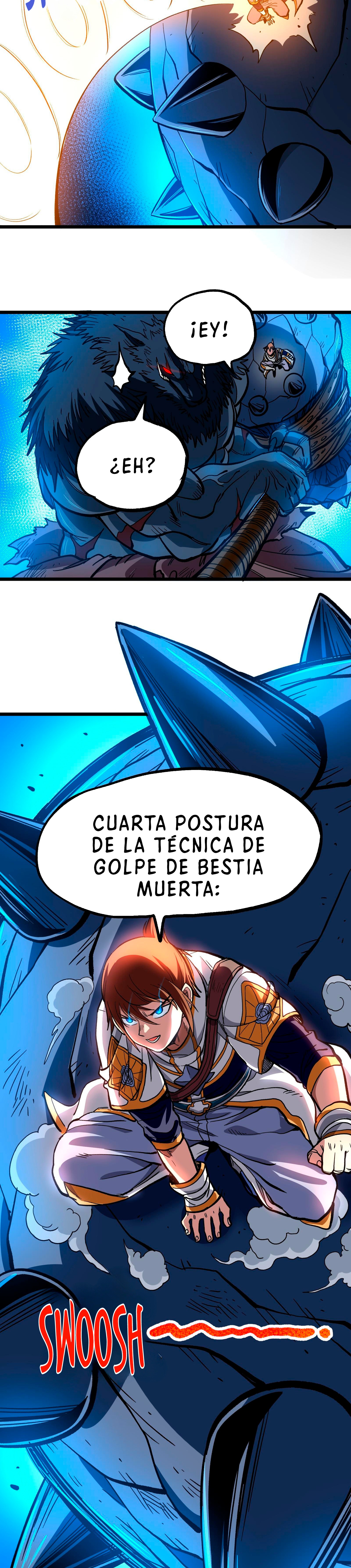 Página 41