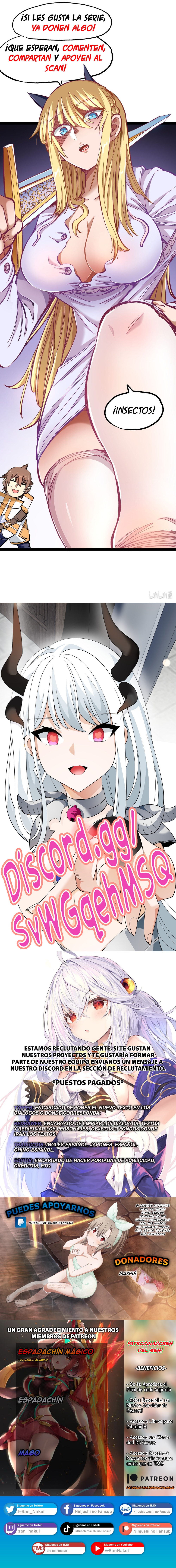Página 20