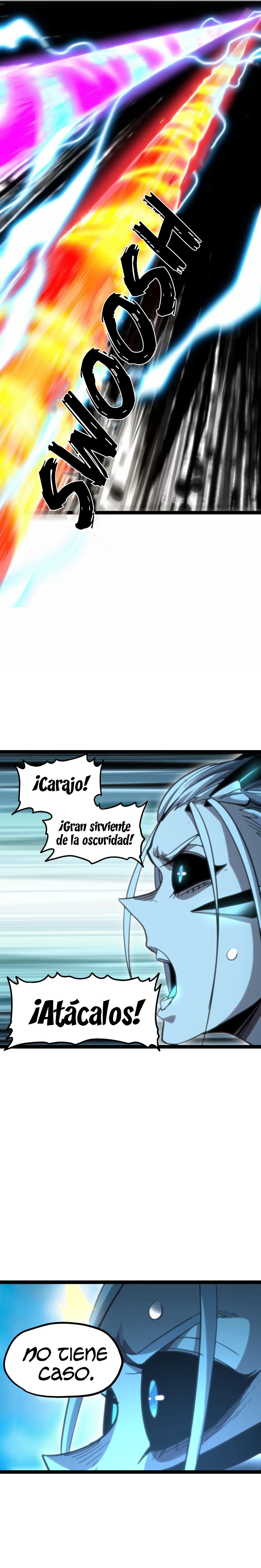 Página 30