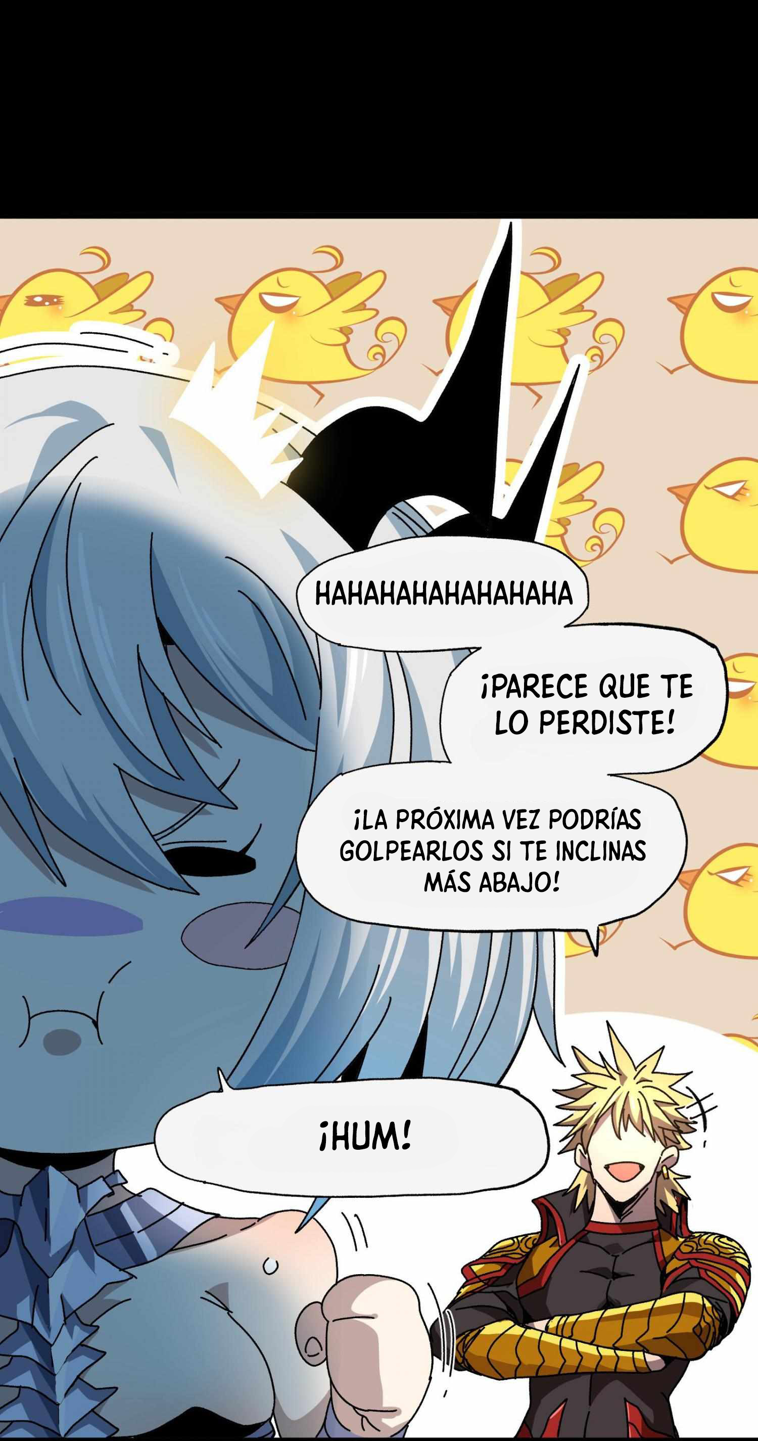 Página 42