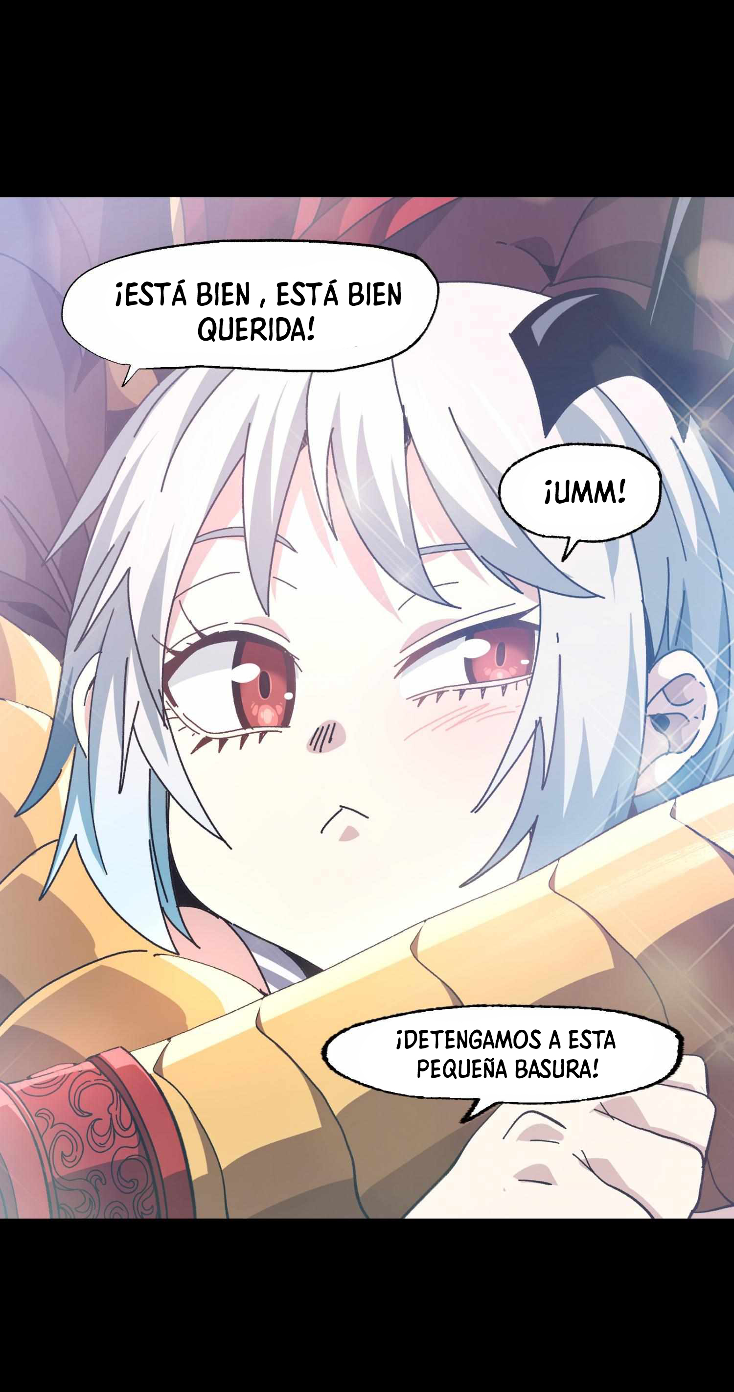 Página 48